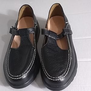 DR.COMFORT LULU WOMEN'S MARY JANE LOAFERS